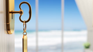 Residential Locksmith at Marina San Diego, California